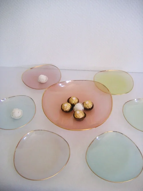 Bild 3 von 