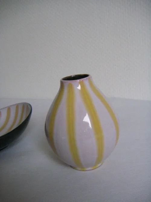 Bild 4 von 