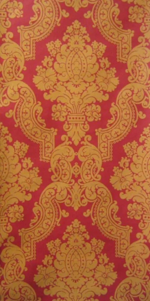 Wallpaper Ingeburg