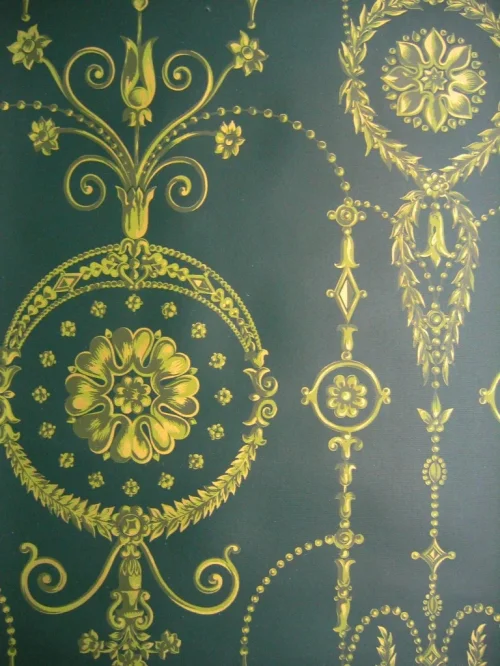 Bild 2 von Tapete Anastasia