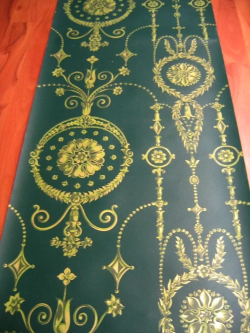 Bild 3 von Tapete Anastasia