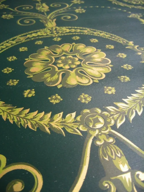 Bild 4 von Tapete Anastasia