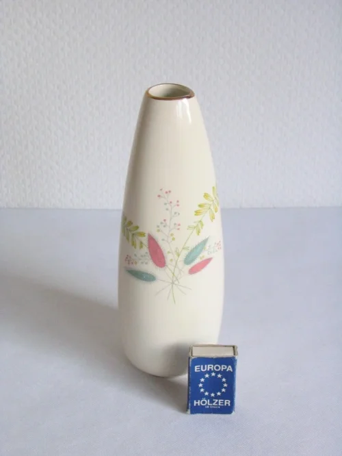 Bild 2 von 50er Vase klein