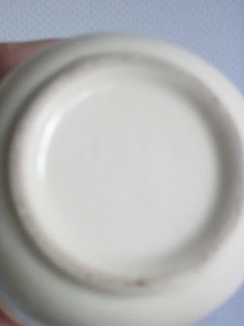 Bild 4 von 50er Vase klein