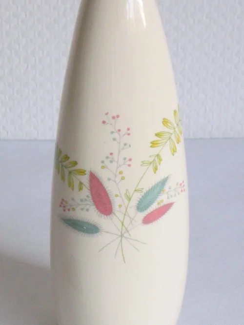 Bild 5 von 50er Vase klein