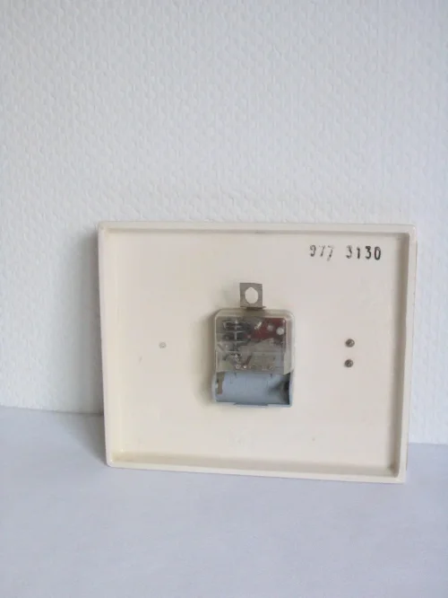 Bild 4 von 