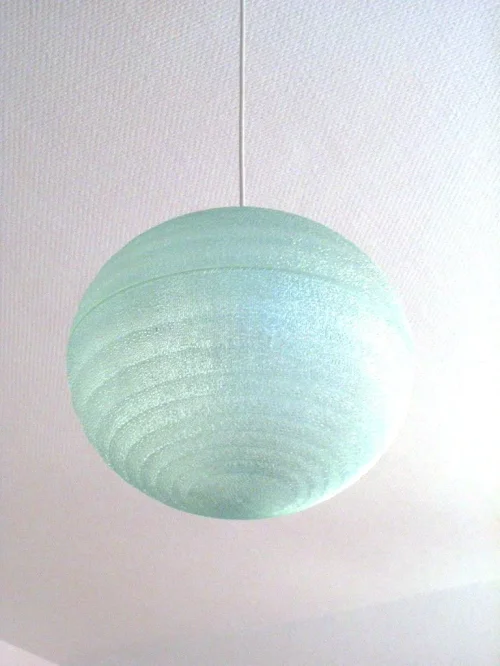 Bild 3 von 
