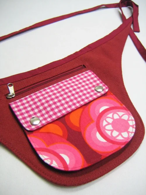 Bild 2 von Hipbag