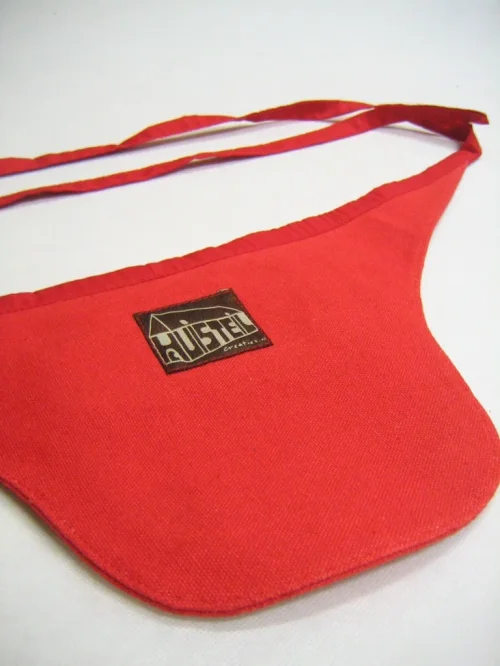 Bild 3 von Hipbag