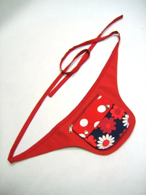 Hip Bag