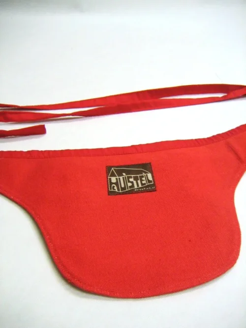 Bild 3 von Hip Bag