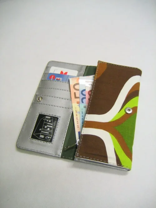 Bild 2 von Portemonnaie