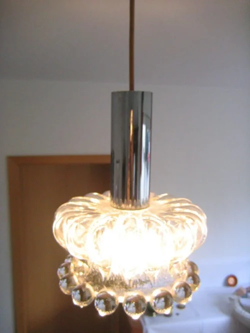 Bild 3 von 