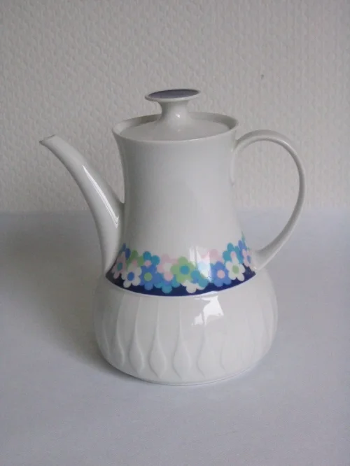 Bild 2 von Thomas Kaffee-Service