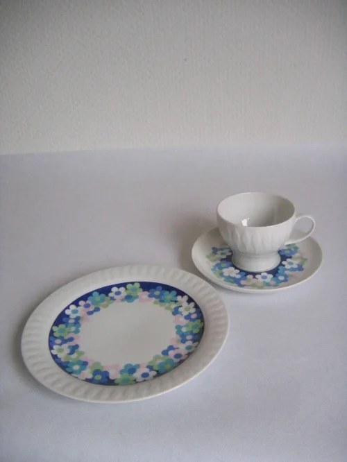 Bild 3 von Thomas Kaffee-Service