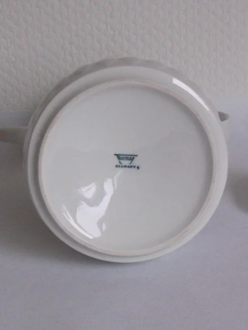 Bild 4 von Thomas Kaffee-Service