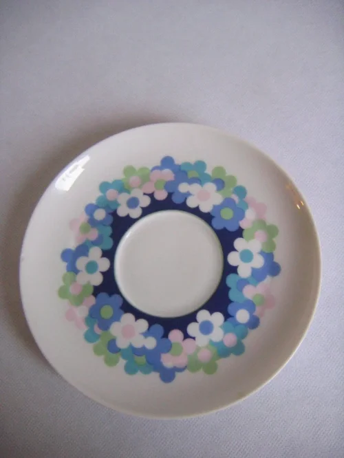 Bild 5 von Thomas Kaffee-Service