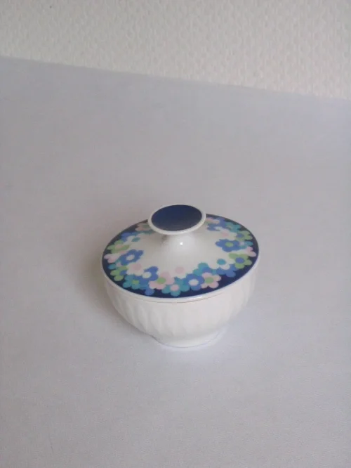 Bild 6 von Thomas Kaffee-Service