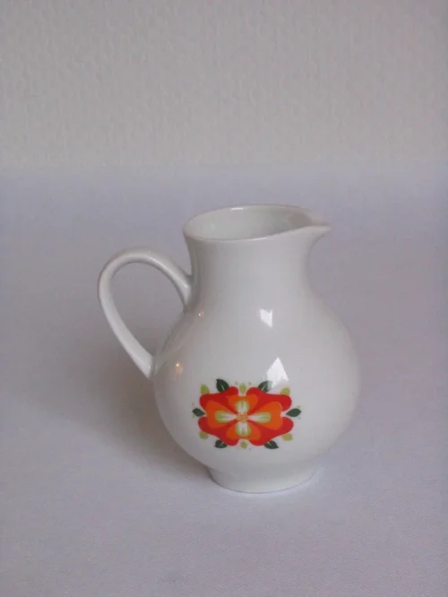 Bild 6 von 70s coffee service from Mitterteich