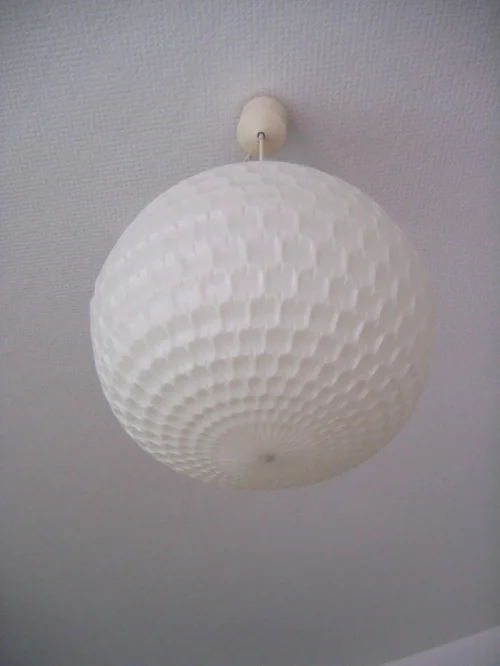 Bild 2 von 