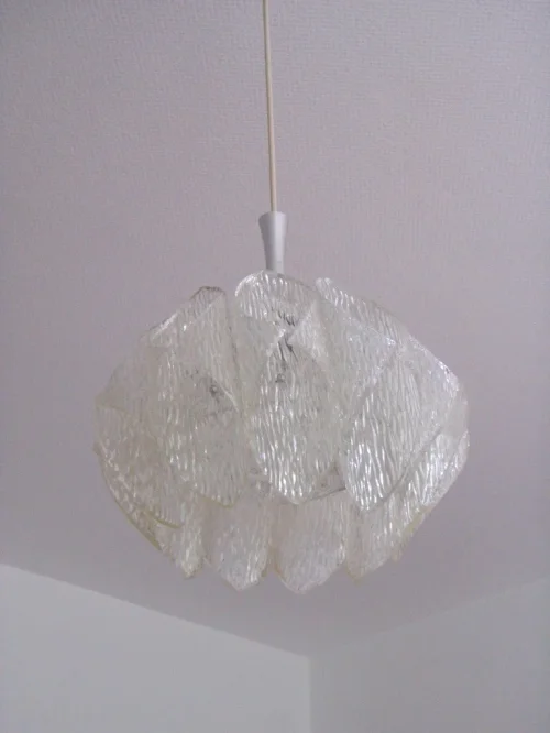 Bild 3 von 