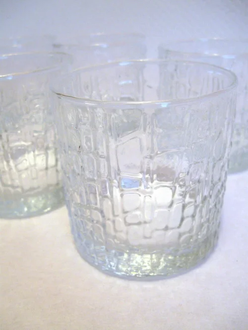 Bild 2 von 60 glasses