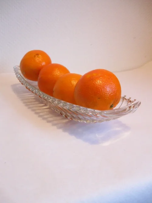 Bild 2 von Fruit bowl