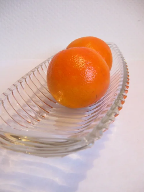 Bild 3 von Fruit bowl