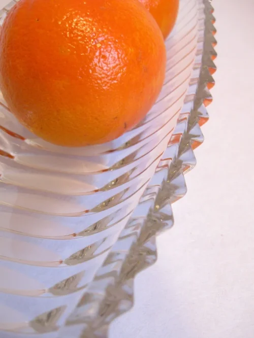 Bild 4 von Fruit bowl