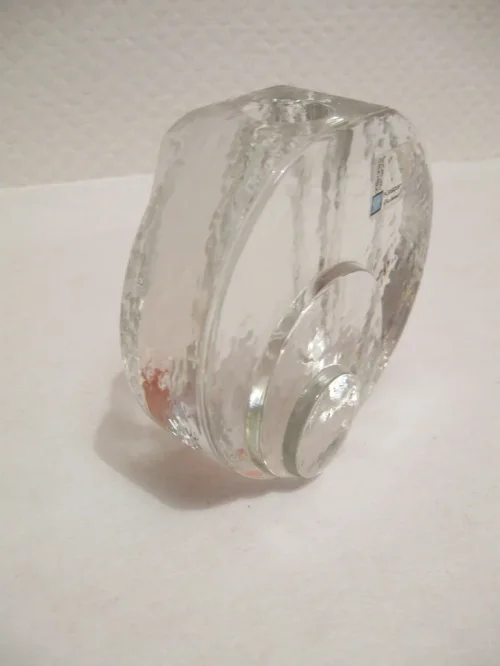 Bild 3 von 
