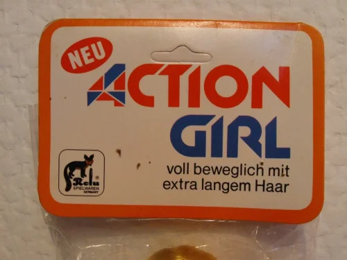 Bild 3 von 