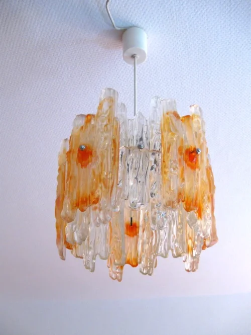 Bild 1 von 