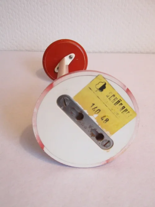 Bild 6 von 70er Kleiderhaken