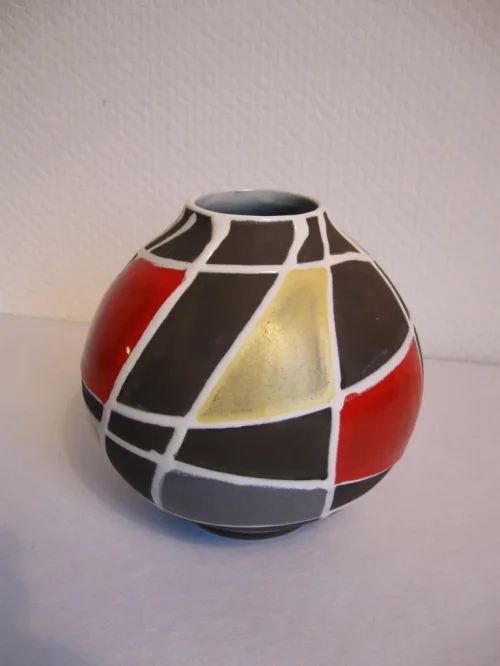 Bild 1 von 