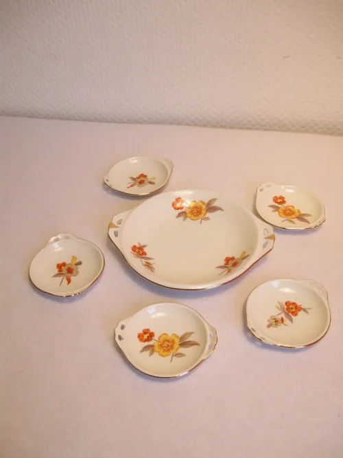 Bild 2 von 50er Konfektset