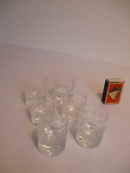 Bild 1 von 