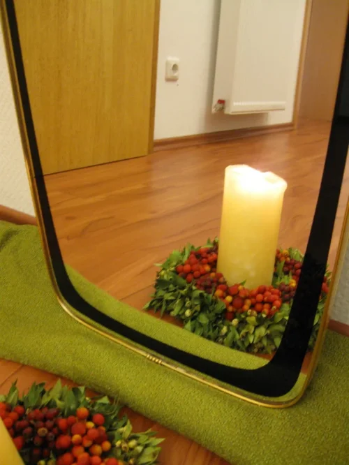 Bild 3 von 60er Spiegel