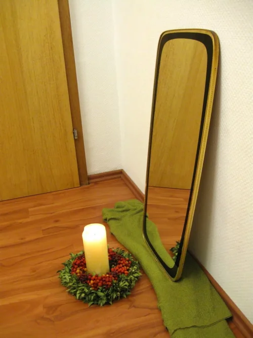 Bild 4 von 60er Spiegel