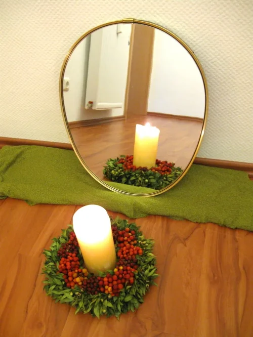 Bild 1 von 