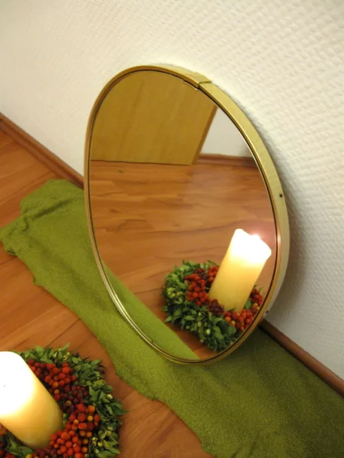 Bild 2 von 