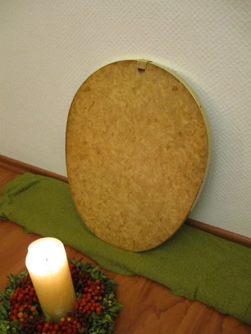 Bild 4 von 