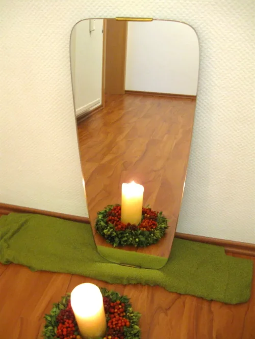 Bild 1 von 