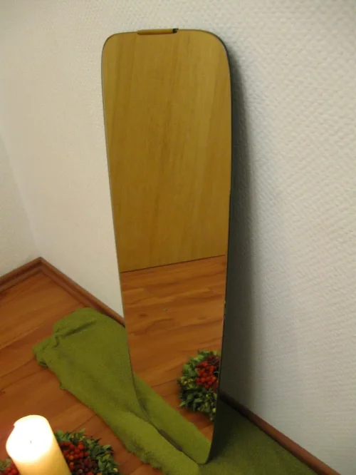 Bild 2 von 