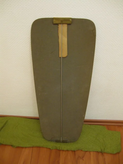 Bild 4 von 