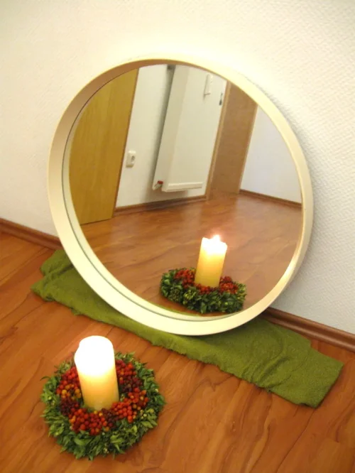 Bild 1 von 