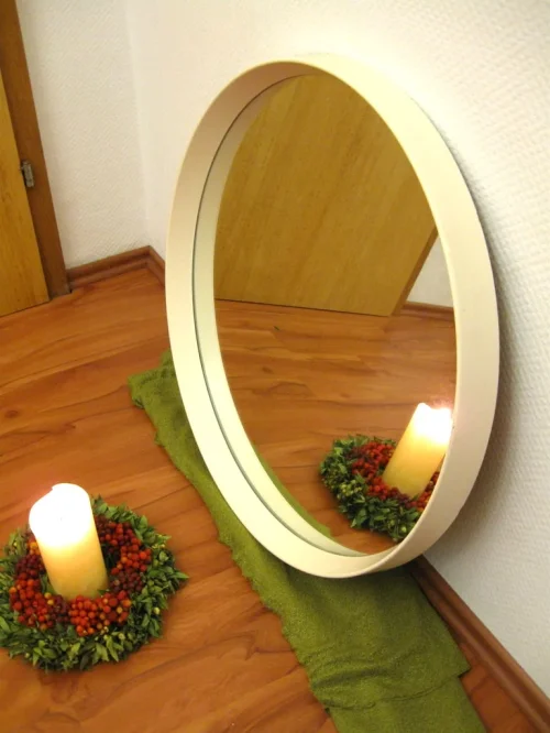 Bild 2 von 