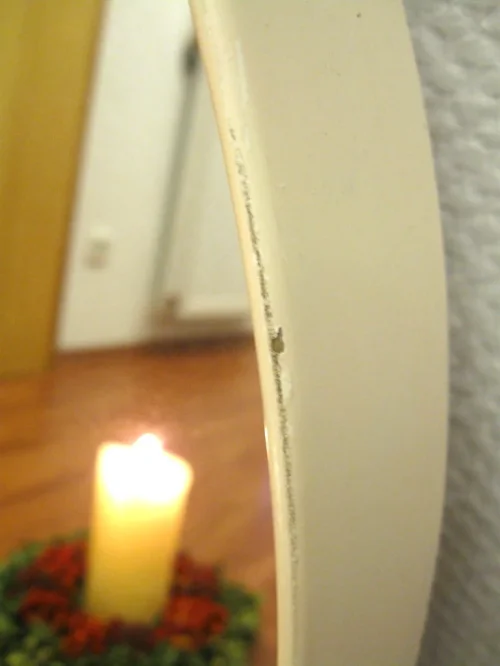 Bild 5 von 