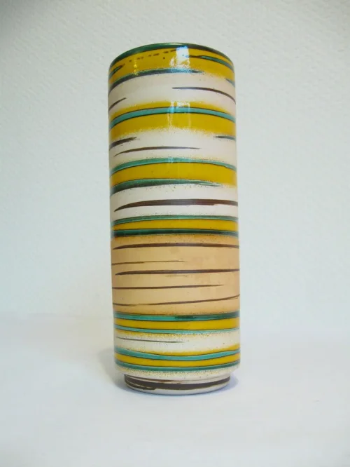 Bild 2 von Vase