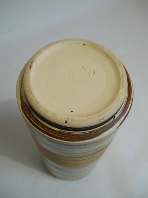 Bild 4 von Vase