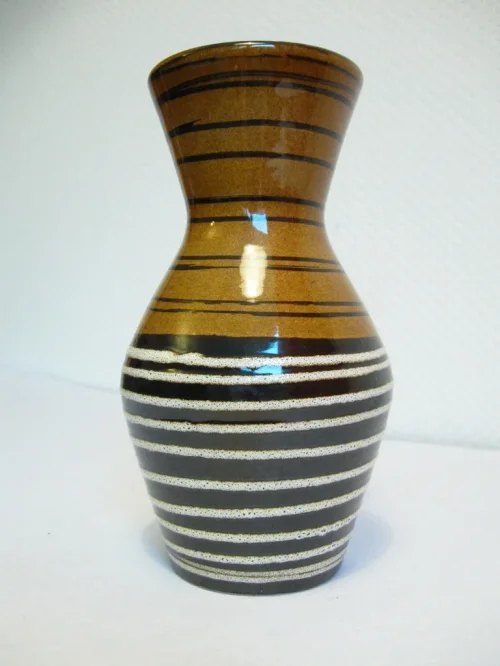 60er Vase